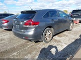 Toyota Venza 4T3BA3BBXEU059517 снимка