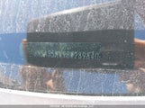 Nissan Rogue S/Sv/Krom JN8AS5MV9BW289840 photo