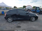 Hyundai Accent Gl/Gl Sport/L KMHCN35C08U063098 снимка