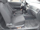 Hyundai Accent Gl/Gl Sport/L KMHCN35C08U063098 fotografie