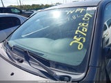 Toyota Corolla Ce/Le/Sport 2T1BR32E67C723022 photo