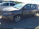 Toyota Corolla Ce/Le/Sport 2T1BR32E67C723022 photo