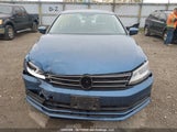 Volkswagen Jetta 1.4 Tsi Trendline/1.4 Tsi Trendline+ 3VW167AJXHM333301 fotografie