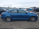 Volkswagen Jetta 1.4 Tsi Trendline/1.4 Tsi Trendline+ 3VW167AJXHM333301 fotografie