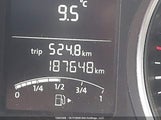 Volkswagen Jetta 1.4 Tsi Trendline/1.4 Tsi Trendline+ 3VW167AJXHM333301 снимка