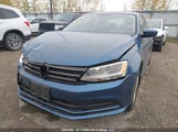 Volkswagen Jetta 1.4 Tsi Trendline/1.4 Tsi Trendline+ 3VW167AJXHM333301 fotografie