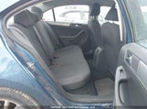 Volkswagen Jetta 1.4 Tsi Trendline/1.4 Tsi Trendline+ 3VW167AJXHM333301 fotografie