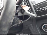 Subaru Impreza Touring 4S3GTAB6XH1711353 снимка