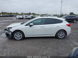 Subaru Impreza Touring 4S3GTAB6XH1711353 снимка