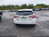 Subaru Impreza Touring 4S3GTAB6XH1711353 снимка