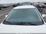 Subaru Impreza Touring 4S3GTAB6XH1711353 снимка