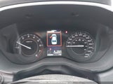 Subaru Impreza Touring 4S3GTAB6XH1711353 снимка