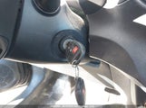 Toyota Yaris Se JTDKTUD39CD500196 снимка