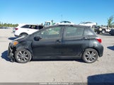 Toyota Yaris Se JTDKTUD39CD500196 снимка