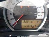 Toyota Yaris Se JTDKTUD39CD500196 снимка