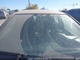 Toyota Yaris Se JTDKTUD39CD500196 снимка