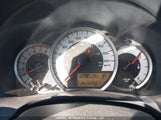 Toyota Yaris Se JTDKTUD39CD500196 снимка
