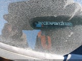 Nissan Sentra 1.6 Sr Turbo/Nismo 3N1CB7AP0HY281085 photo