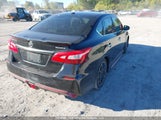 Nissan Sentra 1.6 Sr Turbo/Nismo 3N1CB7AP0HY281085 photo