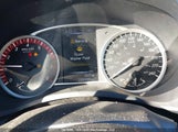 Nissan Sentra 1.6 Sr Turbo/Nismo 3N1CB7AP0HY281085 снимка