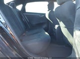 Nissan Sentra 1.6 Sr Turbo/Nismo 3N1CB7AP0HY281085 снимка