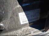 Nissan Sentra 1.6 Sr Turbo/Nismo 3N1CB7AP0HY281085 снимка