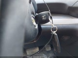Honda Cr-V Lx 2HKRM4H39CH101529 снимка