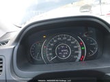 Honda Cr-V Lx 2HKRM4H39CH101529 снимка