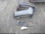 Toyota Corolla L/Le/Xle/Se/Xse 2T1BURHE4KC225418 снимка