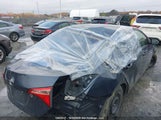 Toyota Corolla L/Le/Xle/Se/Xse 2T1BURHE4KC225418 снимка