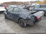 Toyota Corolla L/Le/Xle/Se/Xse 2T1BURHE4KC225418 photo
