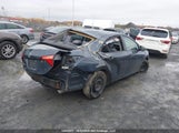 Toyota Corolla L/Le/Xle/Se/Xse 2T1BURHE4KC225418 photo
