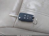 Buick Regal 2G4GS5GX7G9173776 снимка