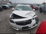 Buick Regal 2G4GS5GX7G9173776 fotografie