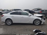 Buick Regal 2G4GS5GX7G9173776 снимка