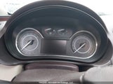 Buick Regal 2G4GS5GX7G9173776 снимка