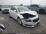 Buick Regal 2G4GS5GX7G9173776 снимка