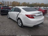 Buick Regal 2G4GS5GX7G9173776 снимка