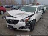 Buick Regal 2G4GS5GX7G9173776 fotografie