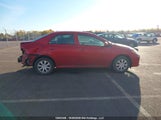 Toyota Corolla Ce 2T1BU4EE8DC079597 fotografie