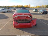 Toyota Corolla Ce 2T1BU4EE8DC079597 снимка