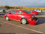 Toyota Corolla Ce 2T1BU4EE8DC079597 снимка
