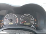Toyota Corolla Ce 2T1BU4EE8DC079597 fotografie