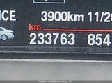 BMW 320I xDrive WBA3C3C52DF982952 снимка