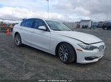BMW 320I xDrive WBA3C3C52DF982952 photo