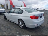 BMW 320I xDrive WBA3C3C52DF982952 снимка