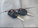 Lincoln Mkz 3LNHM28T07R645738 снимка