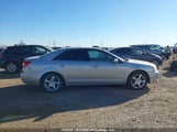Lincoln Mkz 3LNHM28T07R645738 снимка