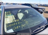 Lincoln Mkz 3LNHM28T07R645738 снимка