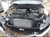 Hyundai Elantra KMHD84LFXHU220764 снимка